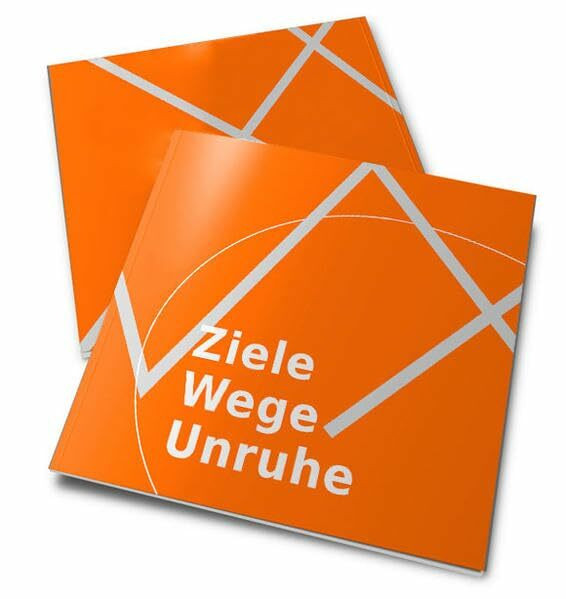 Ziele Wege Unruhe: 15 Jahre Winterhuder Reformschule - 50. Winterhuder Gespräch - Verabschiedung von Birgit Xylander
