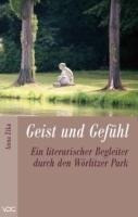 Geist und Gefühl