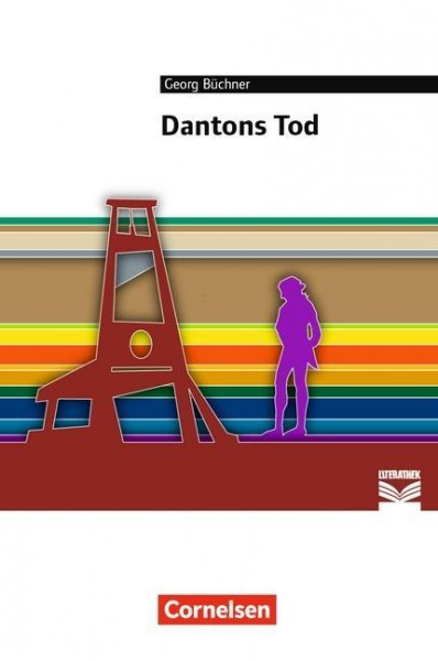 Dantons Tod