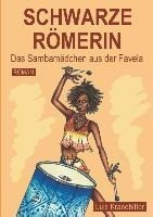 SCHWARZE RÖMERIN