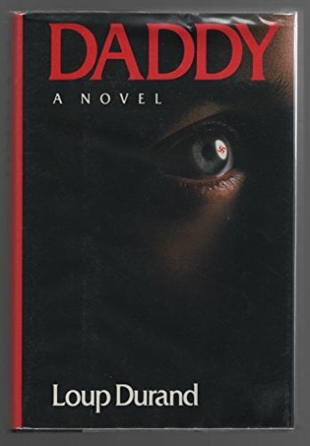 Daddy Daddy