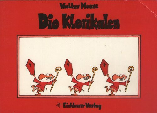 Die Klerikalen