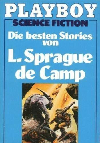 Die besten Stories