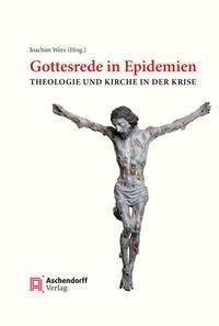 Gottesrede in Epidemien