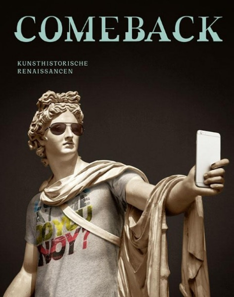 Comeback