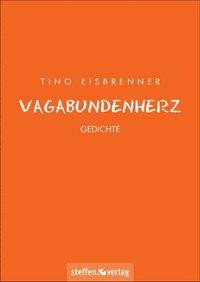 Vagabundenherz