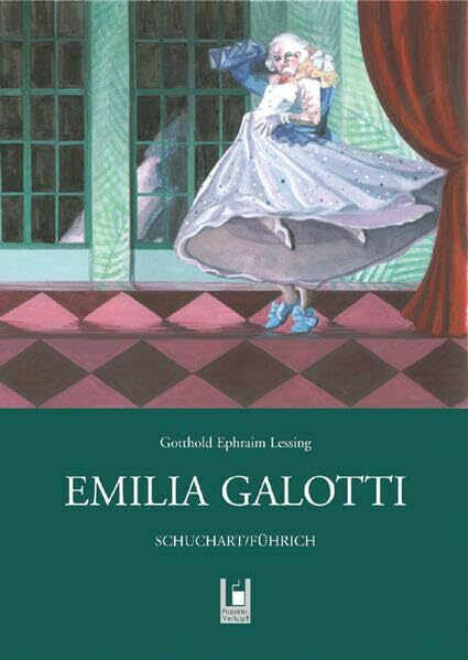 Emilia Galotti