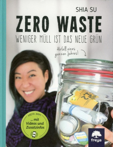 Zero Waste