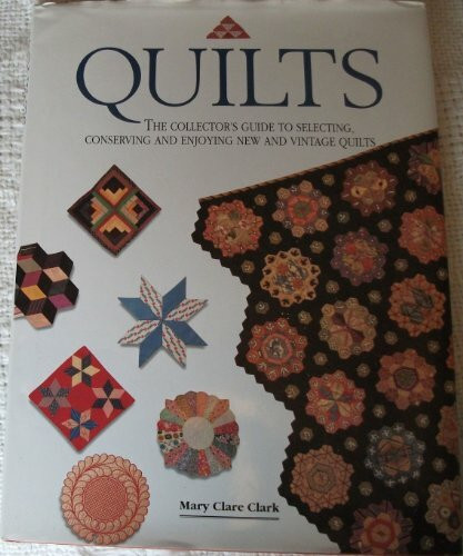 Quilts