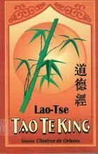 Tao Te King