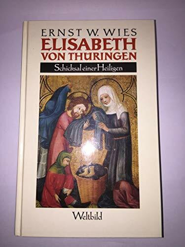 Elisabeth von Thüringen
