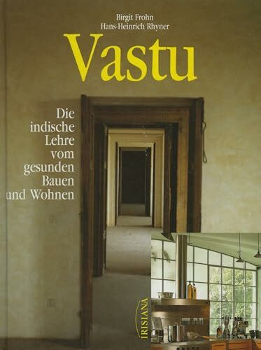 Vastu