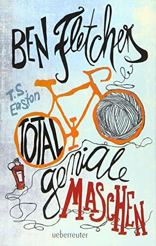 Ben Fletchers total geniale Maschen