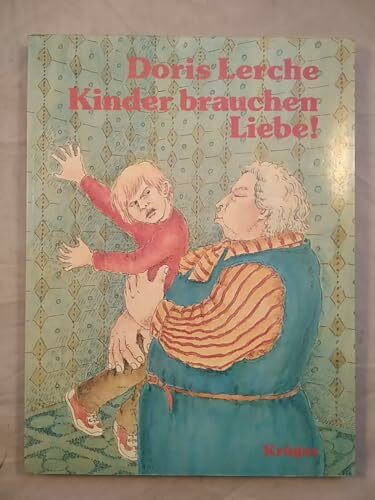 Kinder brauchen Liebe. psycho - horror - picture - show II