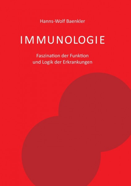 Immunologie