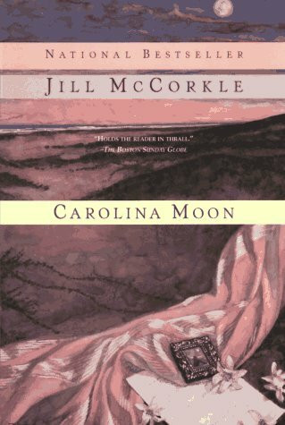 Carolina Moon: A Novel (Ballantine Reader's Circle)