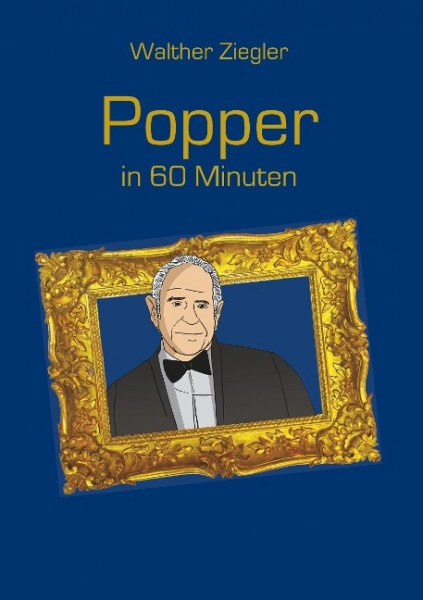 Popper in 60 Minuten