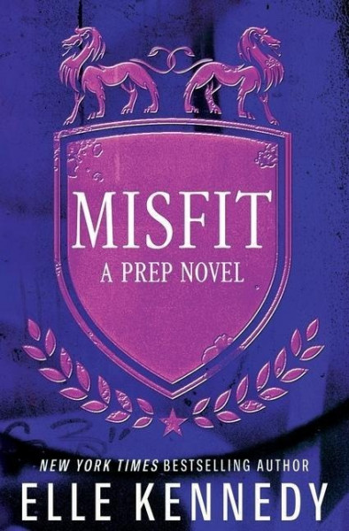 Misfit