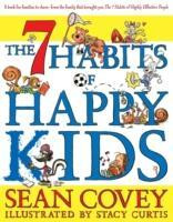 The 7 Habits of Happy Kids