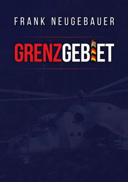 Grenzgebiet