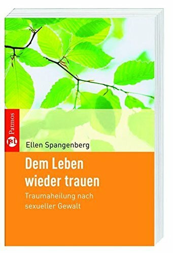 Dem Leben wieder trauen