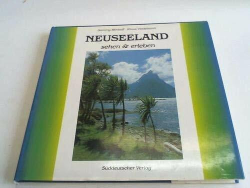 Neuseeland