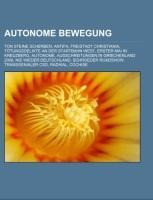 Autonome Bewegung