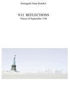 9/11 REFLECTIONS
