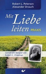 Mit Liebe leiten Praxis