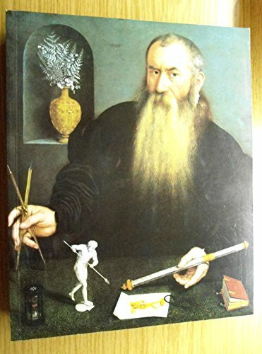 Wenzel Jamnitzer und die Nürnberger Goldschmiedekunst 1500-1700: Goldschmiedearbeiten - Entwürfe, Modelle, Medaillen, Ornamentstiche, Schmuck, Porträts