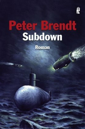Subdown