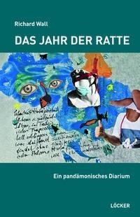 Das Jahr der Ratte