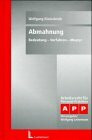 Abmahnung: Bedeutung, Verfahren, Muster