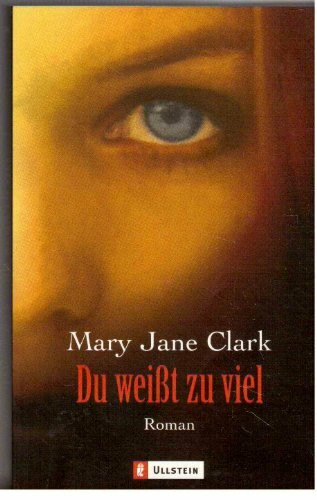 Du weisst zuviel