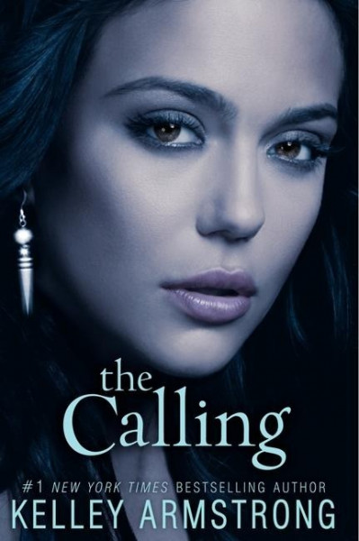 The Calling