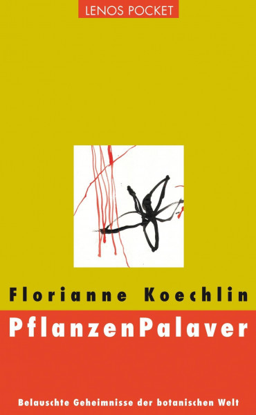 PflanzenPalaver