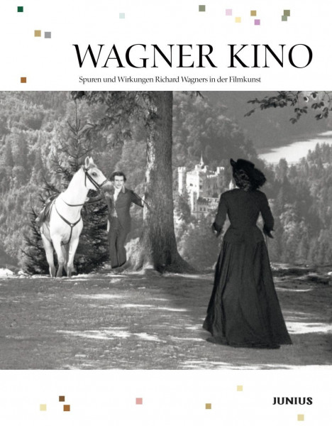Wagner Kino