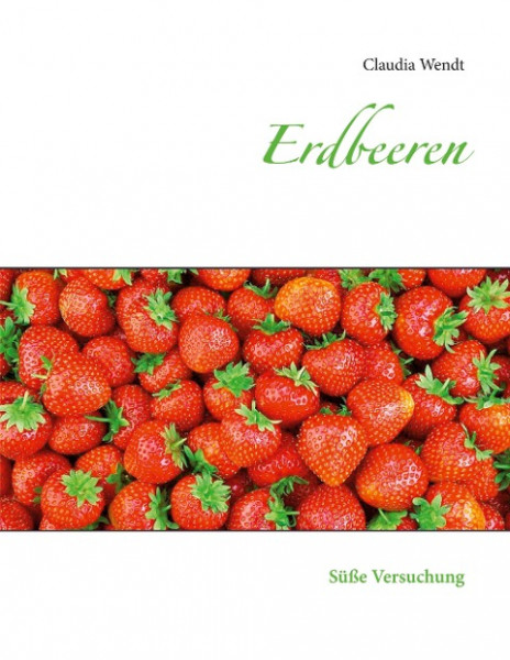 Erdbeeren