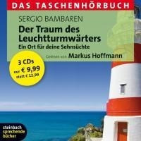 Der Traum des Leuchtturmwärters