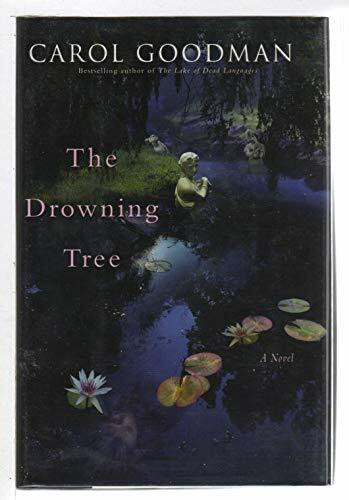 The Drowning Tree