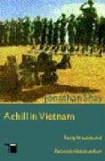 Achill in Vietnam: Kriegstrauma und Persönlichkeitsverlust