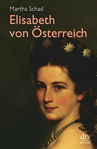 Elisabeth von Österreich: Originalausgabe