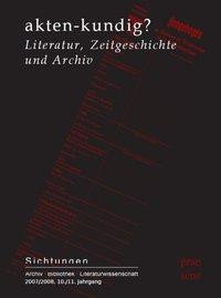 akten-kundig?