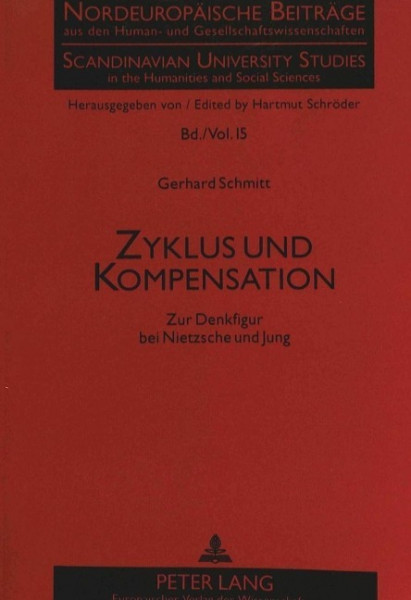 Zyklus und Kompensation