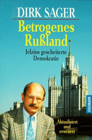Betrogenes Rußland