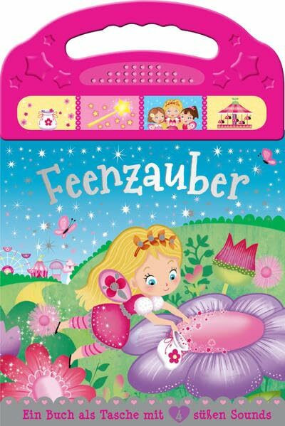 Feenzauber