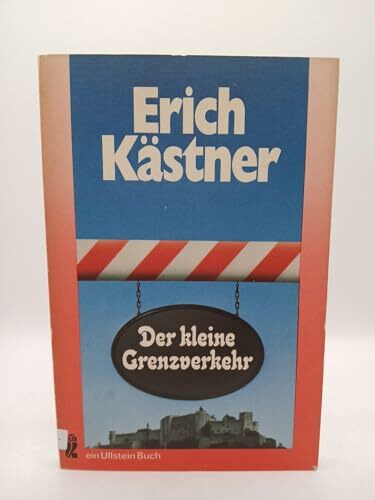 Der kleine Grenzverkehr