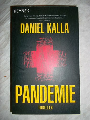 Pandemie