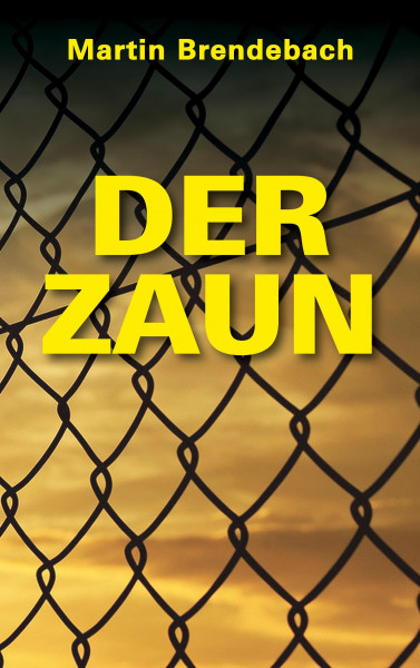 Der Zaun