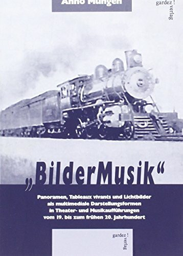 "BilderMusik"